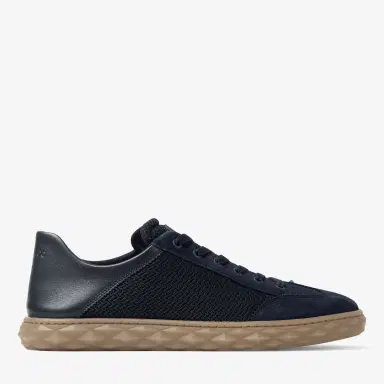 Jimmy Choo Diamond Flex M | Thumbnail 2 Jimmy Choo Diamond Flex M | Thumbnail 2
