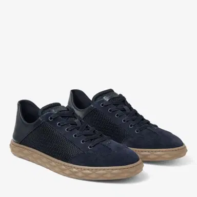 Jimmy Choo Diamond Flex M | Thumbnail 3 Jimmy Choo Diamond Flex M | Thumbnail 3