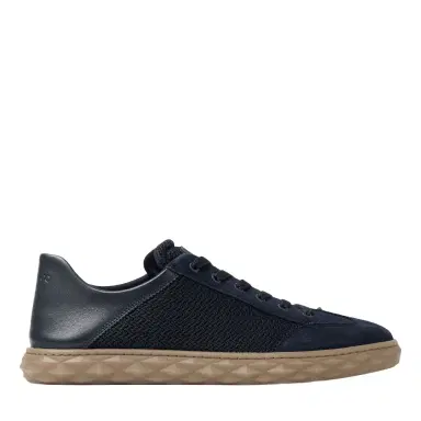 Jimmy Choo Diamond Flex M | Thumbnail 1 Jimmy Choo Diamond Flex M | Thumbnail 1