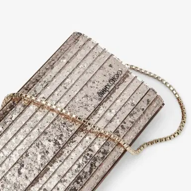 Jimmy Choo Sweetie Mini Bags | Thumbnail 4 Jimmy Choo Sweetie Mini Bags | Thumbnail 4