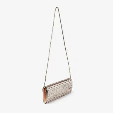 Jimmy Choo Sweetie Mini Bags | Thumbnail 6 Jimmy Choo Sweetie Mini Bags | Thumbnail 6