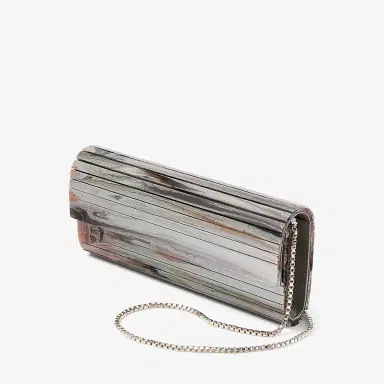 Jimmy Choo Sweetie Clutch Bags | Thumbnail 4 Jimmy Choo Sweetie Clutch Bags | Thumbnail 4