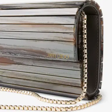 Jimmy Choo Sweetie Clutch Bags | Thumbnail 5 Jimmy Choo Sweetie Clutch Bags | Thumbnail 5
