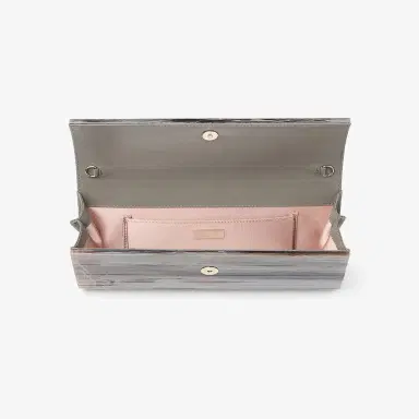 Jimmy Choo Sweetie Clutch Bags | Thumbnail 6 Jimmy Choo Sweetie Clutch Bags | Thumbnail 6