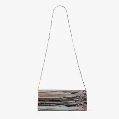 Jimmy Choo Sweetie Clutch Bags | Thumbnail 7 Jimmy Choo Sweetie Clutch Bags | Thumbnail 7