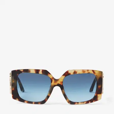 Jimmy Choo Ariana Sunglasses | Thumbnail 2 Jimmy Choo Ariana Sunglasses | Thumbnail 2
