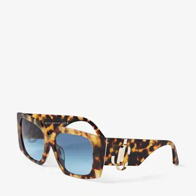 Jimmy Choo Ariana Sunglasses | Thumbnail 3 Jimmy Choo Ariana Sunglasses | Thumbnail 3