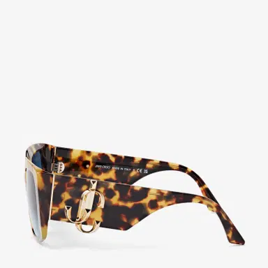 Jimmy Choo Ariana Sunglasses | Thumbnail 4 Jimmy Choo Ariana Sunglasses | Thumbnail 4