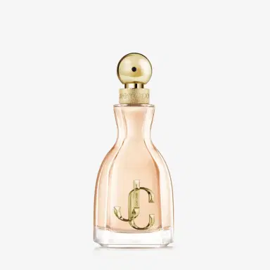 Jimmy Choo I Want Choo 60Ml | Thumbnail 2 Jimmy Choo I Want Choo 60Ml | Thumbnail 2