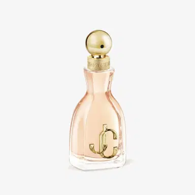 Jimmy Choo I Want Choo 60Ml | Thumbnail 3 Jimmy Choo I Want Choo 60Ml | Thumbnail 3