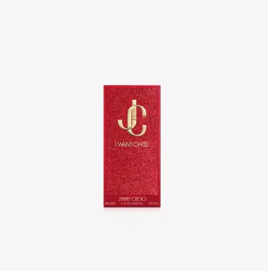 Jimmy Choo I Want Choo 60Ml | Thumbnail 4 Jimmy Choo I Want Choo 60Ml | Thumbnail 4