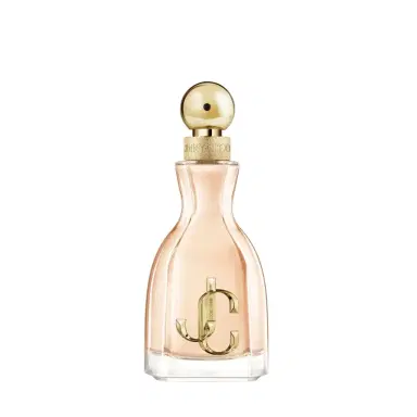 Jimmy Choo I Want Choo 60Ml | Thumbnail 1 Jimmy Choo I Want Choo 60Ml | Thumbnail 1