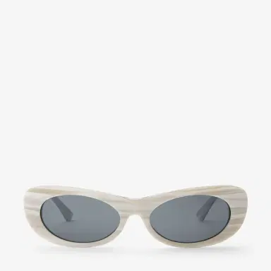 Jimmy Choo Danny Sunglasses | Thumbnail 2 Jimmy Choo Danny Sunglasses | Thumbnail 2