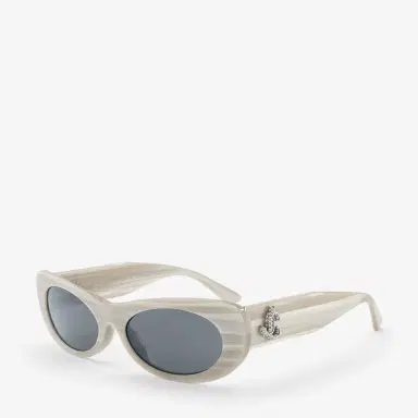 Jimmy Choo Danny Sunglasses | Thumbnail 3 Jimmy Choo Danny Sunglasses | Thumbnail 3