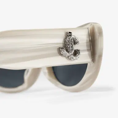 Jimmy Choo Danny Sunglasses | Thumbnail 4 Jimmy Choo Danny Sunglasses | Thumbnail 4