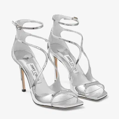 Jimmy Choo Azia 95 Azia Family | Thumbnail 3 Jimmy Choo Azia 95 Azia Family | Thumbnail 3
