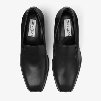 Jimmy Choo Eliot Slipper 45 Men'S | Thumbnail 4 Jimmy Choo Eliot Slipper 45 Men'S | Thumbnail 4