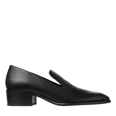 Jimmy Choo Eliot Slipper 45 Men'S | Thumbnail 1 Jimmy Choo Eliot Slipper 45 Men'S | Thumbnail 1