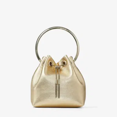 Jimmy Choo Bon Bon Handbags | Thumbnail 2 Jimmy Choo Bon Bon Handbags | Thumbnail 2