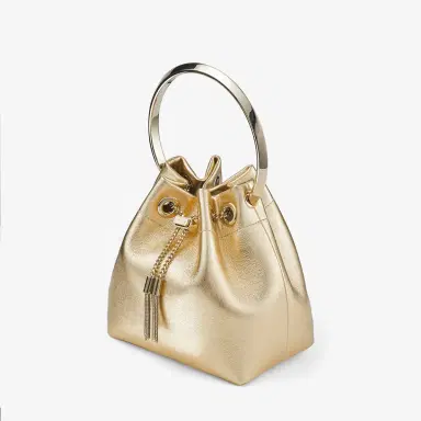 Jimmy Choo Bon Bon Handbags | Thumbnail 3 Jimmy Choo Bon Bon Handbags | Thumbnail 3