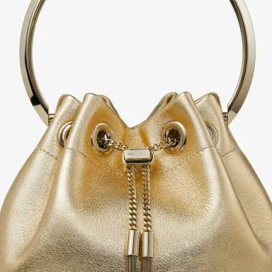 Jimmy Choo Bon Bon Handbags | Thumbnail 4 Jimmy Choo Bon Bon Handbags | Thumbnail 4