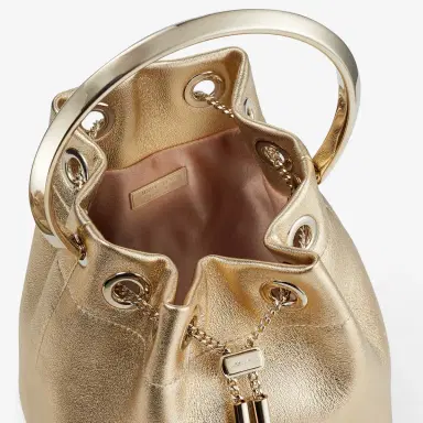 Jimmy Choo Bon Bon Handbags | Thumbnail 5 Jimmy Choo Bon Bon Handbags | Thumbnail 5
