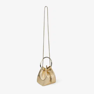 Jimmy Choo Bon Bon Handbags | Thumbnail 6 Jimmy Choo Bon Bon Handbags | Thumbnail 6