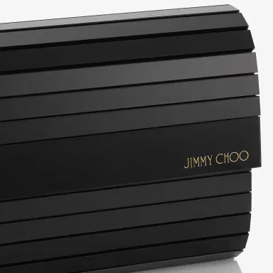 Jimmy Choo Sweetie Mini Bags | Thumbnail 3 Jimmy Choo Sweetie Mini Bags | Thumbnail 3