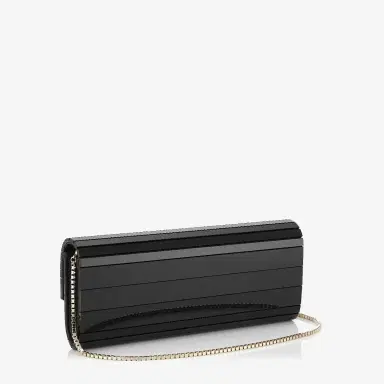 Jimmy Choo Sweetie Mini Bags | Thumbnail 4 Jimmy Choo Sweetie Mini Bags | Thumbnail 4