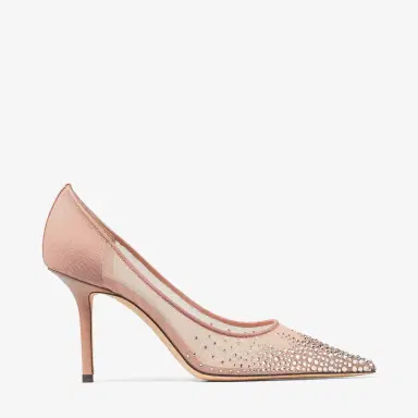 Jimmy Choo Love 85 | Thumbnail 2 Jimmy Choo Love 85 | Thumbnail 2