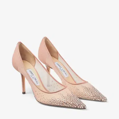 Jimmy Choo Love 85 | Thumbnail 4 Jimmy Choo Love 85 | Thumbnail 4