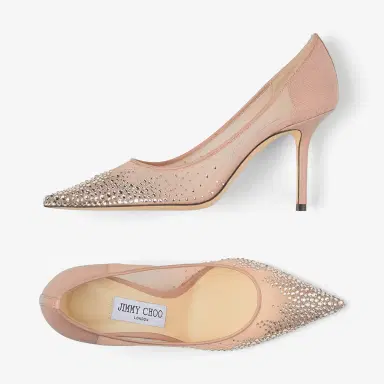 Jimmy Choo Love 85 | Thumbnail 6 Jimmy Choo Love 85 | Thumbnail 6