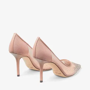 Jimmy Choo Love 85 | Thumbnail 7 Jimmy Choo Love 85 | Thumbnail 7