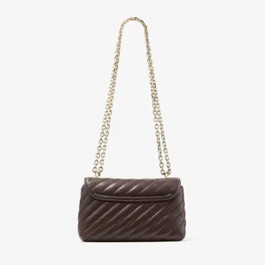 Jimmy Choo Curve Crossbody Small | Thumbnail 7 Jimmy Choo Curve Crossbody Small | Thumbnail 7