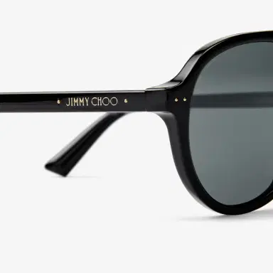 Jimmy Choo Vira Sunglasses | Thumbnail 4 Jimmy Choo Vira Sunglasses | Thumbnail 4
