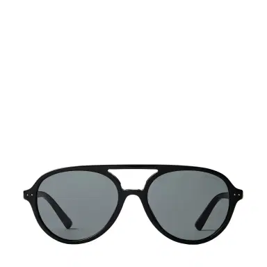 Jimmy Choo Vira Sunglasses | Thumbnail 1 Jimmy Choo Vira Sunglasses | Thumbnail 1