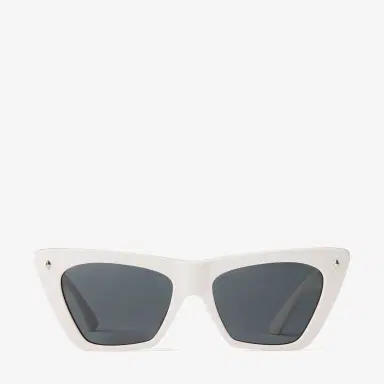 Jimmy Choo Lou Pearl Edit | Thumbnail 2 Jimmy Choo Lou Pearl Edit | Thumbnail 2