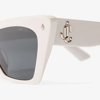 Jimmy Choo Lou Pearl Edit | Thumbnail 4 Jimmy Choo Lou Pearl Edit | Thumbnail 4