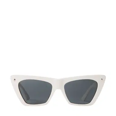 Jimmy Choo Lou Pearl Edit | Thumbnail 1 Jimmy Choo Lou Pearl Edit | Thumbnail 1