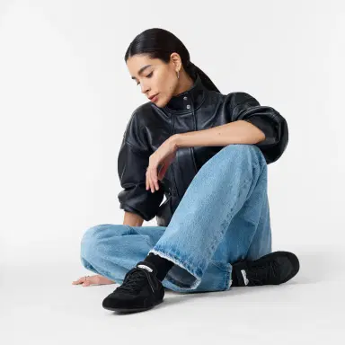 Jimmy Choo Sunny F Low-Top | Thumbnail 3 Jimmy Choo Sunny F Low-Top | Thumbnail 3