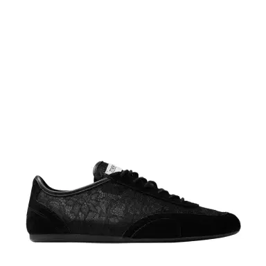 Jimmy Choo Sunny F Low-Top | Thumbnail 1 Jimmy Choo Sunny F Low-Top | Thumbnail 1