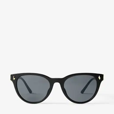 Jimmy Choo Trace Sunglasses | Thumbnail 2 Jimmy Choo Trace Sunglasses | Thumbnail 2