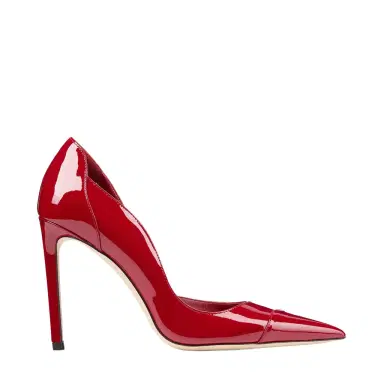 Jimmy Choo Brigitte 100 Pumps | Thumbnail 1 Jimmy Choo Brigitte 100 Pumps | Thumbnail 1