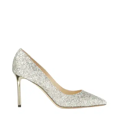 Jimmy Choo Romy 85 Pumps | Thumbnail 1 Jimmy Choo Romy 85 Pumps | Thumbnail 1