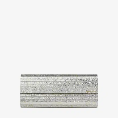 Jimmy Choo Sweetie Mini Bags | Thumbnail 2 Jimmy Choo Sweetie Mini Bags | Thumbnail 2