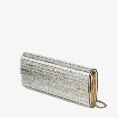 Jimmy Choo Sweetie Mini Bags | Thumbnail 3 Jimmy Choo Sweetie Mini Bags | Thumbnail 3