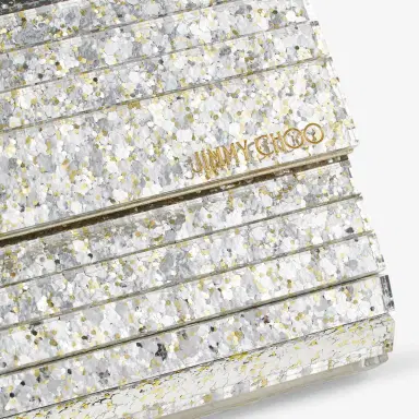 Jimmy Choo Sweetie Mini Bags | Thumbnail 4 Jimmy Choo Sweetie Mini Bags | Thumbnail 4