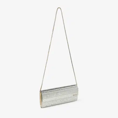 Jimmy Choo Sweetie Mini Bags | Thumbnail 6 Jimmy Choo Sweetie Mini Bags | Thumbnail 6