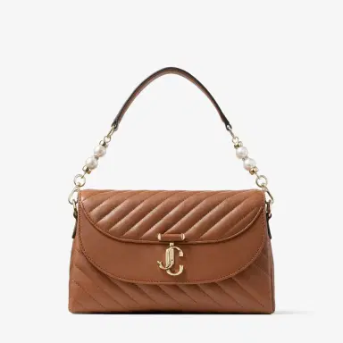Jimmy Choo Curve Top Handle | Thumbnail 2 Jimmy Choo Curve Top Handle | Thumbnail 2