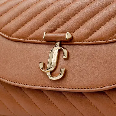 Jimmy Choo Curve Top Handle | Thumbnail 4 Jimmy Choo Curve Top Handle | Thumbnail 4